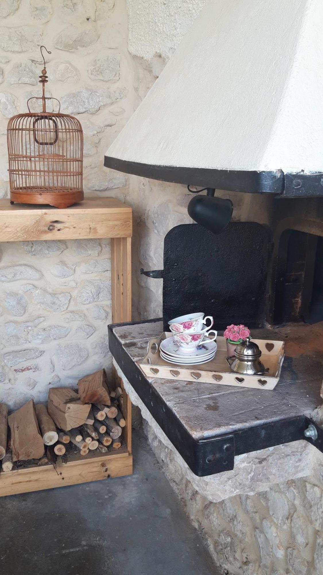 Appartamento Casa Paola Borso del Grappa Esterno foto