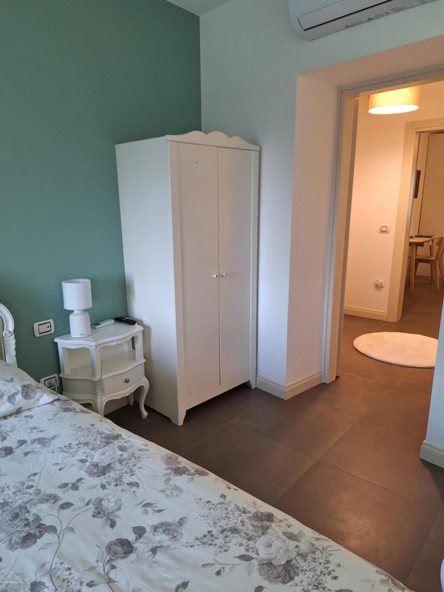 Appartamento Casa Paola Borso del Grappa Esterno foto